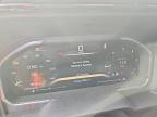 2026 GMC Sierra K1500 AT4
