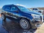 2013 GMC Acadia Denali