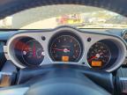2006 Nissan 350z Coupe