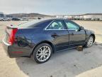 2013 Cadillac Cts Premium Collection