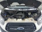 2018 Ford Transit van T-150 me