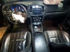 2017 Chrysler 300 s
