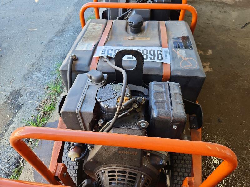 2016 Ck Power CK5-5H Generation