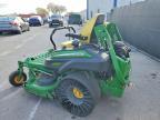 2022 John Deere Z920M