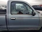 1998 Toyota Tacoma Base