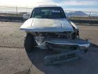 2002 Toyota 4runner SR5
