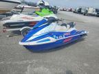 2022 Yamaha VX1050C-XA