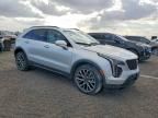 2020 Cadillac XT4 Sport