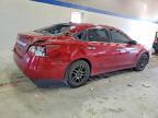 2015 Niss Altima