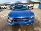 2007 Dodge Charger se