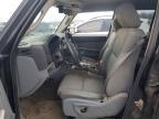 2006 Jeep Commander