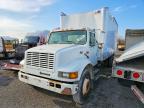 2000 International 4000 4700