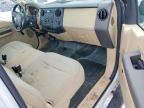 2008 Ford F250 Super Duty