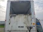 2004 Utility VS2RA Refrigerated Van Trailer