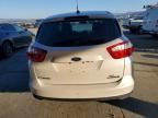 2014 Ford C-max sel