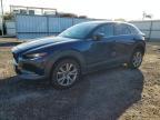 2020 Mazda Cx-30 Select
