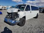 2019 Chevrolet Express G3500 LT