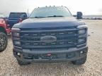 2024 Ford F250 Super Duty