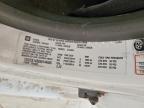 2005 Chevrolet Colorado