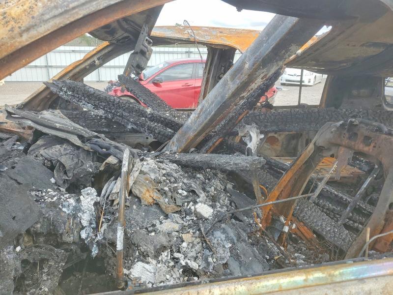 2017 GMC Yukon xl K1500 slt