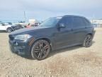 2015 BMW X5 m