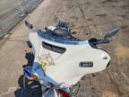 2022 Harley-Davidson Flhtp
