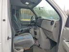 2015 Ford Econoline E350 Super Duty Cutaway Van