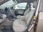 2010 Toyota Rav4 Limited