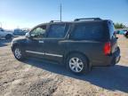 2006 Infinity Qx56