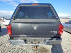 2008 Dodge Ram 1500 st