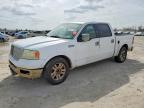 2004 Ford F 150