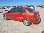 2008 KIA Rio Base
