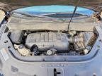 2012 Chevrolet Traverse ls