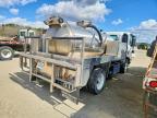 2024 Isuzu NRR Vacuum Truck