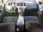2012 Nissan Murano s