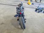 2024 Yamaha YZFR7