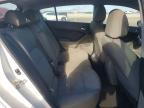 2015 KIA Forte ex