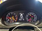 2015 Volkswagen Passat se