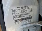 2008 Ford F350 SRW Super Duty