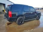 2007 Cadillac Escalade Luxury