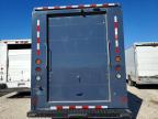 2020 Ford F59 Delivery Truck