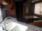2015 Keystone Hideout Camper
