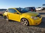 2008 Chevrolet Cobalt Sport