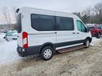 2019 Ford Transit 150 Delivery Van