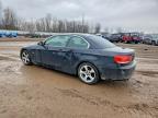 2009 BMW 328 i