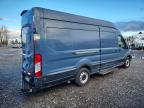 2020 Ford Transit 250 Delivery van