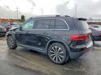2021 Mercedes-Benz Glb 250