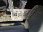 2026 Chevrolet Trax 1LT