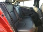 2017 Toyota Prius Three Touring