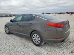 2011 KIA Optima lx